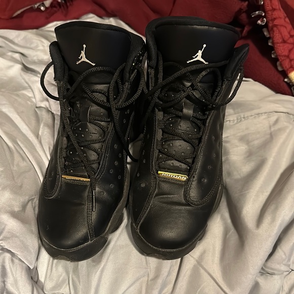 Jordan retro 13 - Picture 1 of 3